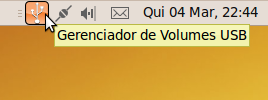 Clique na imagem para uma versão maior

Nome:	         9644-tray_icon..png
Visualizações:	1269
Tamanho: 	12,5 KB
ID:      	9689