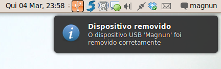 Clique na imagem para uma versão maior

Nome:	         9656-old_notifica&#.png
Visualizações:	1225
Tamanho: 	31,5 KB
ID:      	9692