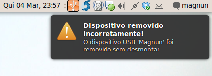 Clique na imagem para uma versão maior

Nome:	         9652-old_notifica&#.png
Visualizações:	1267
Tamanho: 	34,3 KB
ID:      	9693