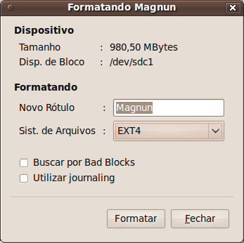 Clique na imagem para uma versão maior

Nome:	         9641-formating_ex&.png
Visualizações:	1499
Tamanho: 	24,8 KB
ID:      	9696