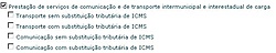Clique na imagem para uma versão maior

Nome:	         SimplesNacional2..JPG
Visualizações:	274
Tamanho: 	15,3 KB
ID:      	9707