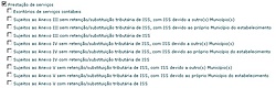 Clique na imagem para uma versão maior

Nome:	         SimplesNacional..JPG
Visualizações:	330
Tamanho: 	45,5 KB
ID:      	9708