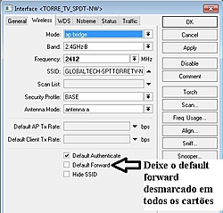 Clique na imagem para uma versão maior

Nome:	         2..jpg
Visualizações:	516
Tamanho: 	46,2 KB
ID:      	9711