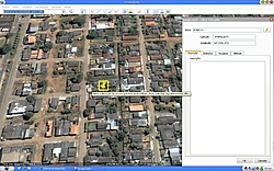 Clique na imagem para uma versão maior

Nome:	         PONTO 1..jpg
Visualizações:	239
Tamanho: 	156,4 KB
ID:      	9715