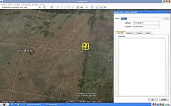 Clique na imagem para uma versão maior

Nome:	         PONTO 2..jpg
Visualizações:	275
Tamanho: 	143,1 KB
ID:      	9716