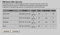 Clique na imagem para uma versão maior

Nome:	         Untitled-1..jpg
Visualizações:	318
Tamanho: 	52,5 KB
ID:      	9721