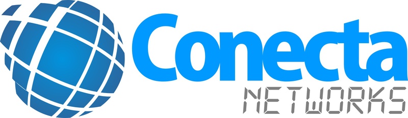 logo nova.