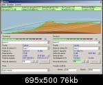 Nome:      graficoc.th..jpg
Visitas:     381
Tamanho:  4,7 KB