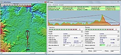 Clique na imagem para uma versão maior

Nome:	         enlace 2.4ghz..jpg
Visualizações:	915
Tamanho: 	146,3 KB
ID:      	9826