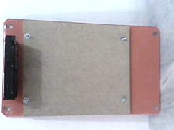 mkt (7).