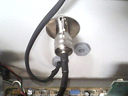 IMG0122A.