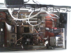 IMG0127A.