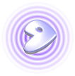 Nome:      9901-logo..png
Visitas:     489
Tamanho:  10,9 KB