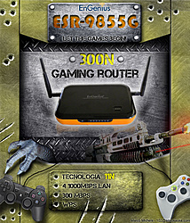 Clique na imagem para uma versão maior

Nome:	         esr-9855g3..jpg
Visualizações:	165
Tamanho: 	173,4 KB
ID:      	9913