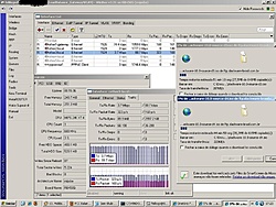 Clique na imagem para uma versão maior

Nome:	         load..jpg
Visualizações:	794
Tamanho: 	187,6 KB
ID:      	9978