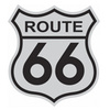 Avatar de Route66