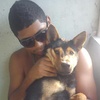 Avatar de wcsinistro