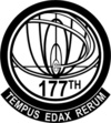 Avatar de John Titor