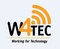 Avatar de W4tec