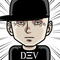Avatar de azk4n