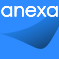 Avatar de ANEXA