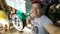 Avatar de nilomaster