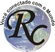 Avatar de redeconect