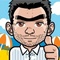 Avatar de pedrovigia