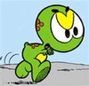 Avatar de dsobrinho28
