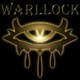 Avatar de warllock01