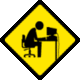 Avatar de baconshow