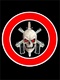 Avatar de marcusdesa