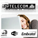 Avatar de IPTELECOM