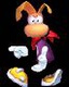 Avatar de Rayman