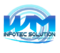 Avatar de wdnc5