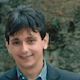 Avatar de PedroTaam