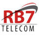 Avatar de RB7Telecom