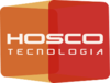 Avatar de Hosco Tecnologia