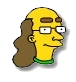 Avatar de dilbert.simpson