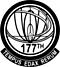 Avatar de John Titor