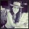 Avatar de lais.soares