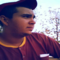 Avatar de Petersen