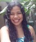 Avatar de jemonteiro91