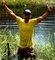 Avatar de duartewesley