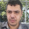 Avatar de hugophp
