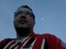 Avatar de redesupernet