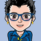 Avatar de anabiel