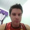 Avatar de leo012347
