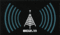 Avatar de brazztelecom