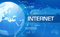 Avatar de OXNET